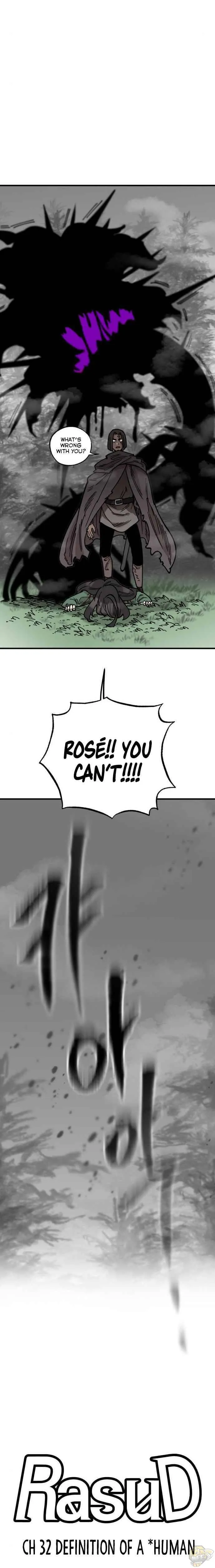 Rasud Chapter 32 page 3 - 