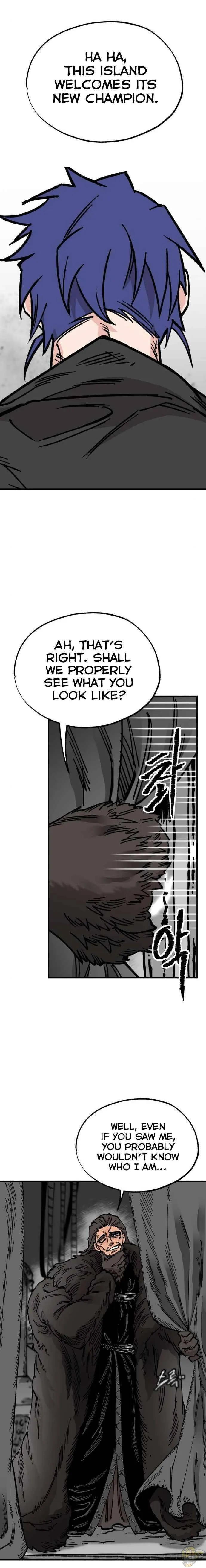 Rasud Chapter 32 page 9 - 