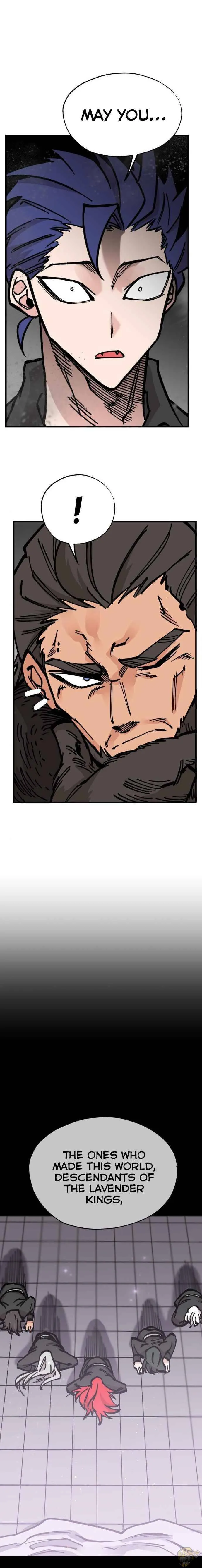 Rasud Chapter 32 page 10 - 