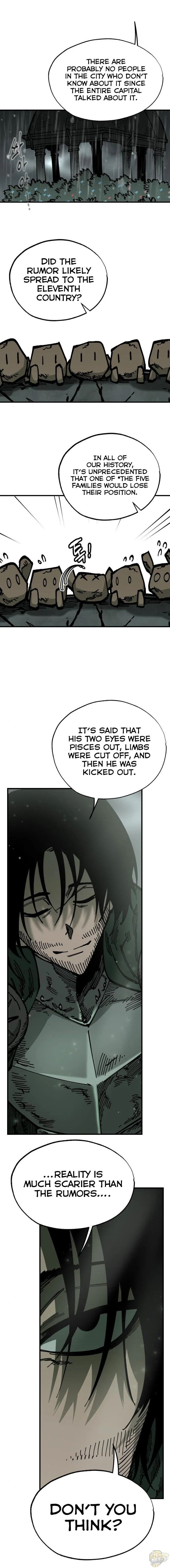 Rasud Chapter 35 page 5 - 