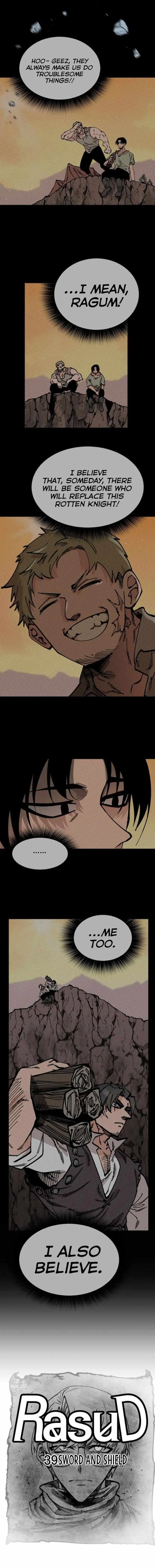 Rasud Chapter 39 page 2 - 