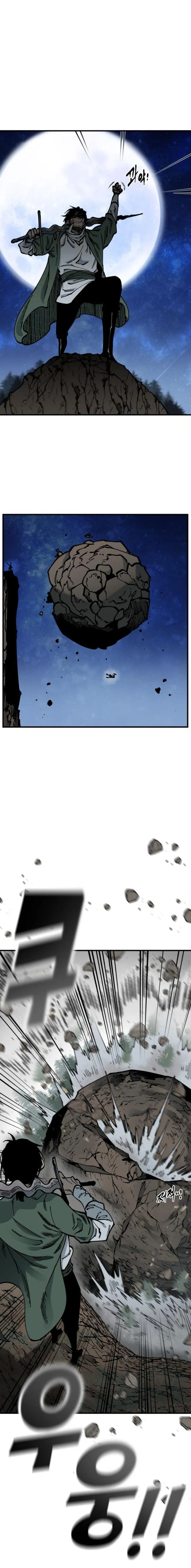 Rasud Chapter 39 page 13 - 