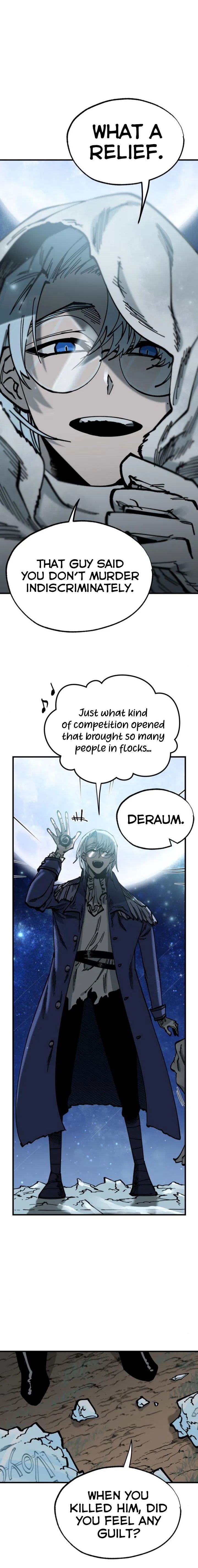 Rasud Chapter 39 page 3 - 