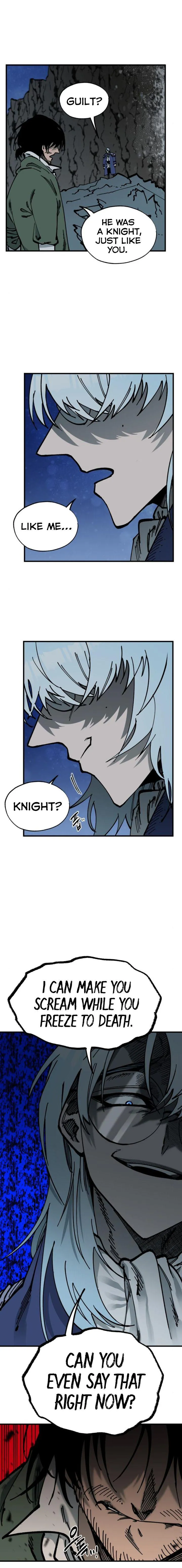 Rasud Chapter 39 page 4 - 