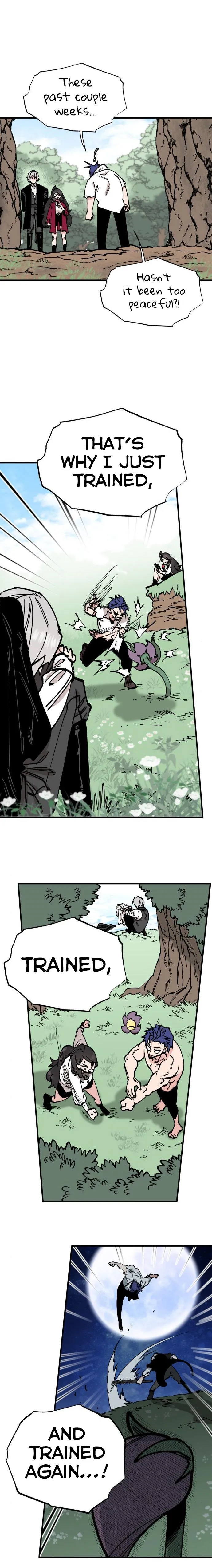 Rasud Chapter 40 page 2 - 