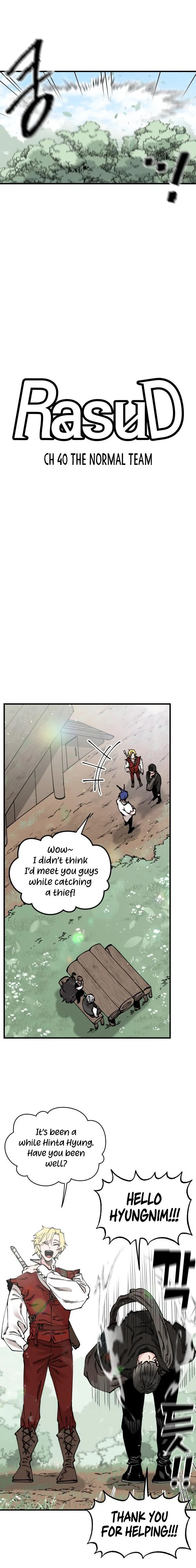 Rasud Chapter 40 page 8 - 