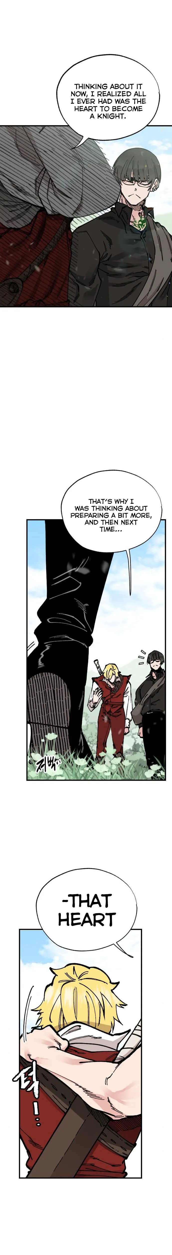 Rasud Chapter 41 page 2 - 