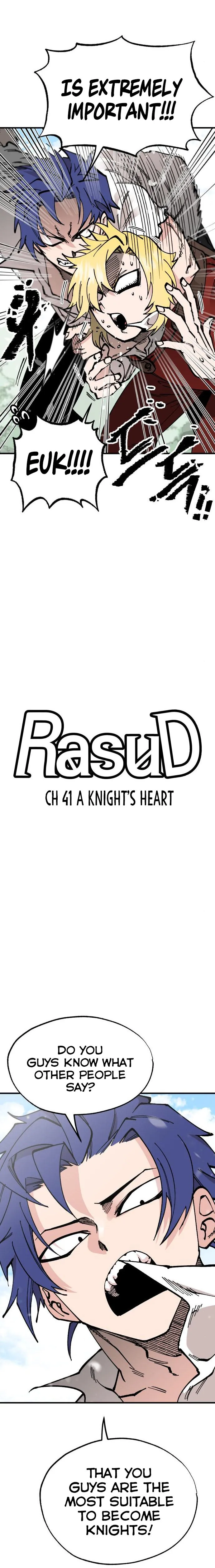 Rasud Chapter 41 page 3 - 
