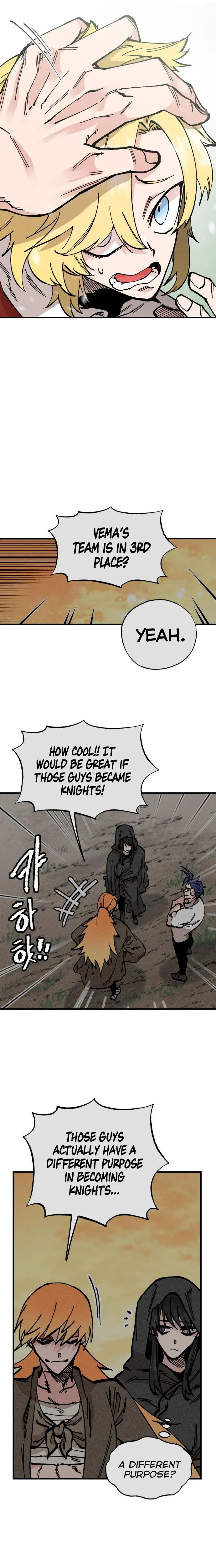 Rasud Chapter 41 page 4 - 