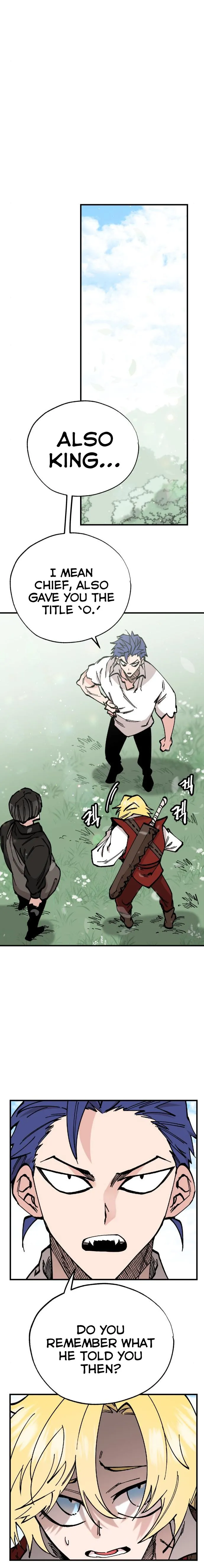 Rasud Chapter 41 page 6 - 