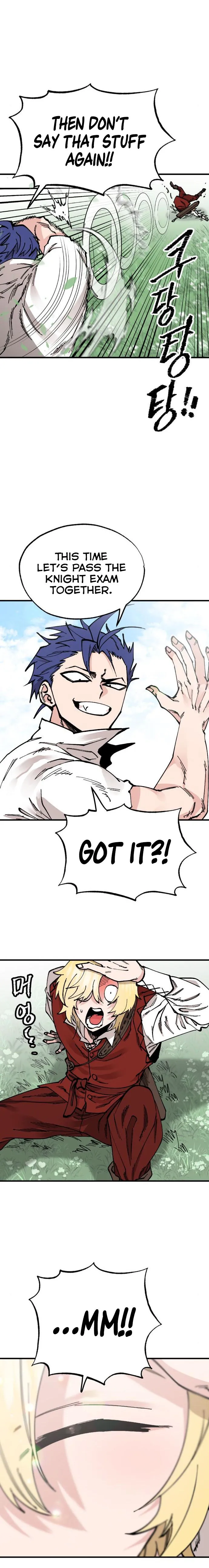 Rasud Chapter 41 page 10 - 