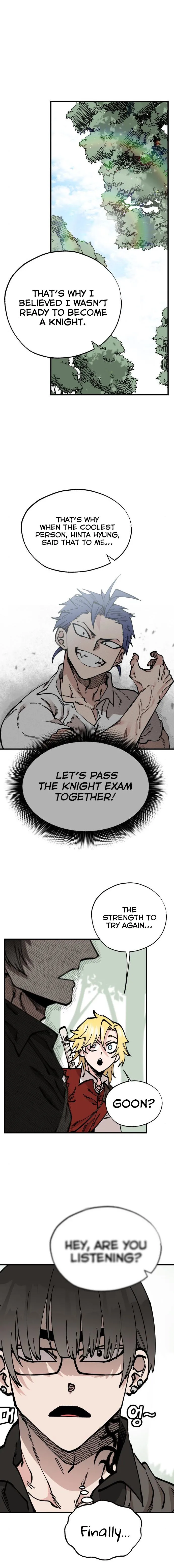 Rasud Chapter 42 page 2 - 