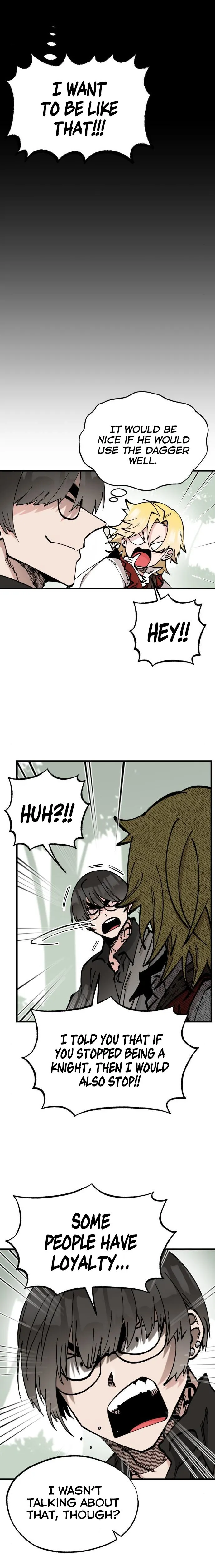 Rasud Chapter 42 page 11 - 