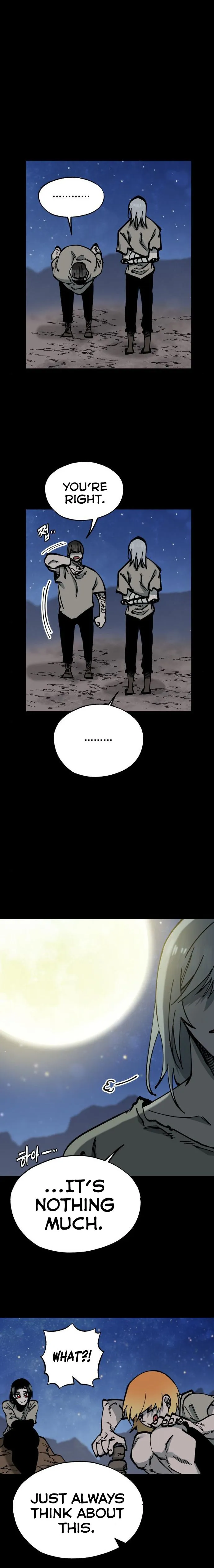 Rasud Chapter 42 page 6 - 