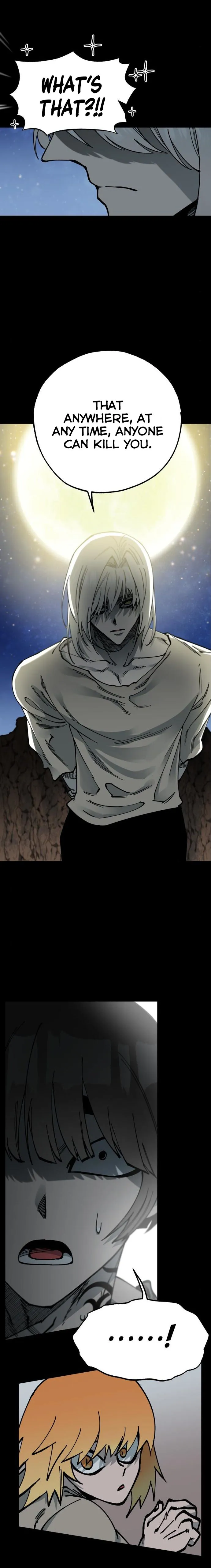 Rasud Chapter 42 page 7 - 