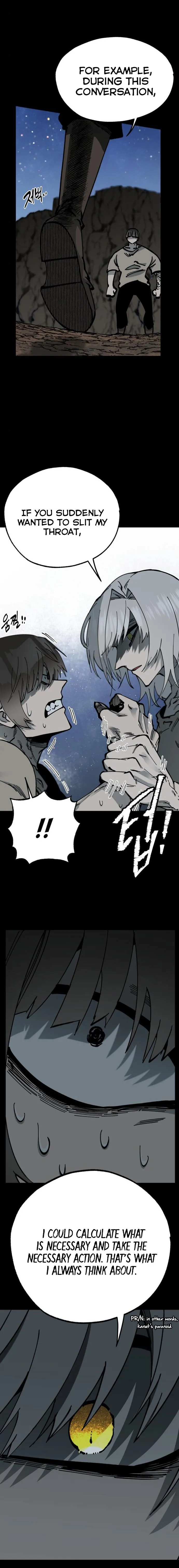 Rasud Chapter 42 page 8 - 