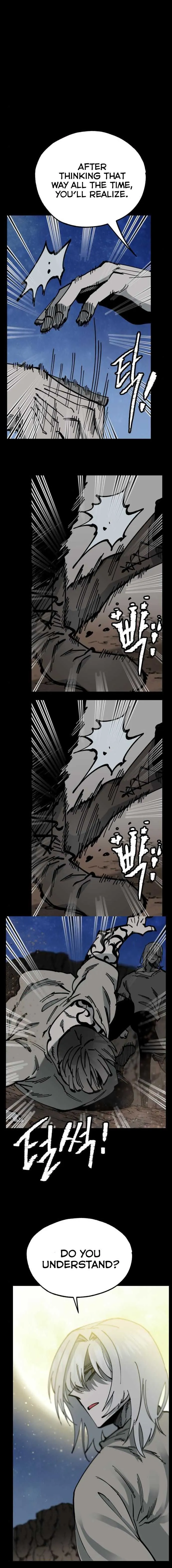 Rasud Chapter 42 page 9 - 