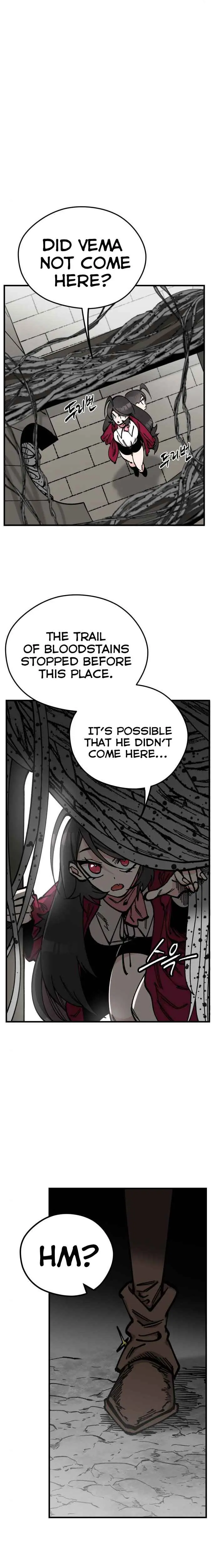 Rasud Chapter 44 page 12 - 