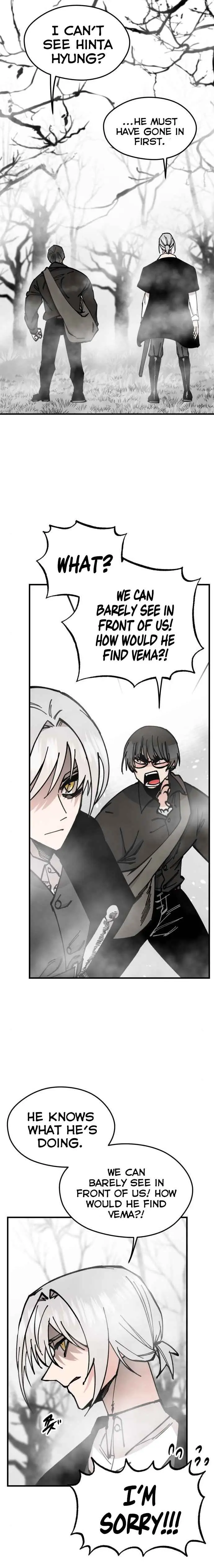 Rasud Chapter 44 page 3 - 