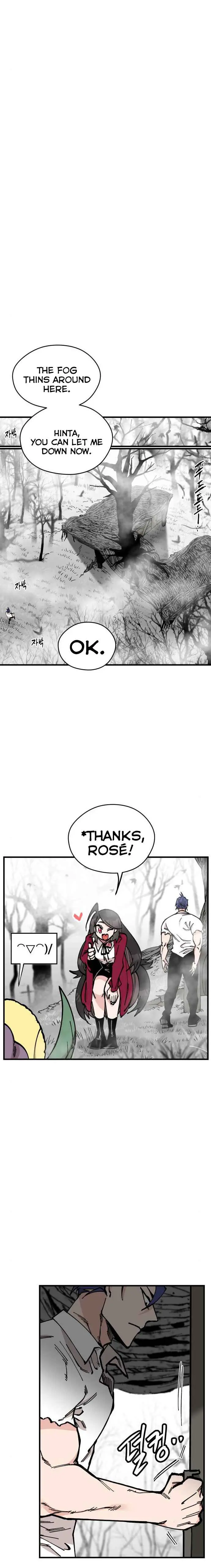 Rasud Chapter 44 page 9 - 