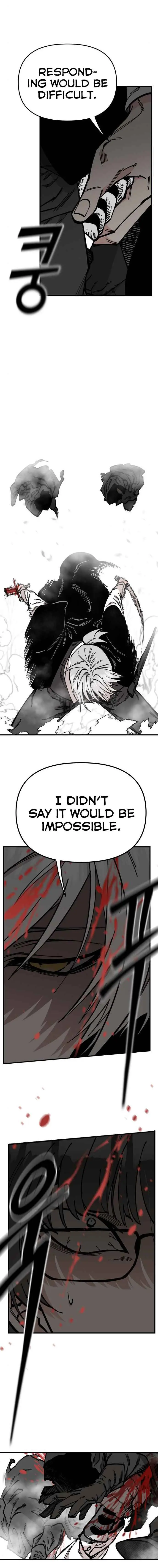 Rasud Chapter 45 page 18 - 
