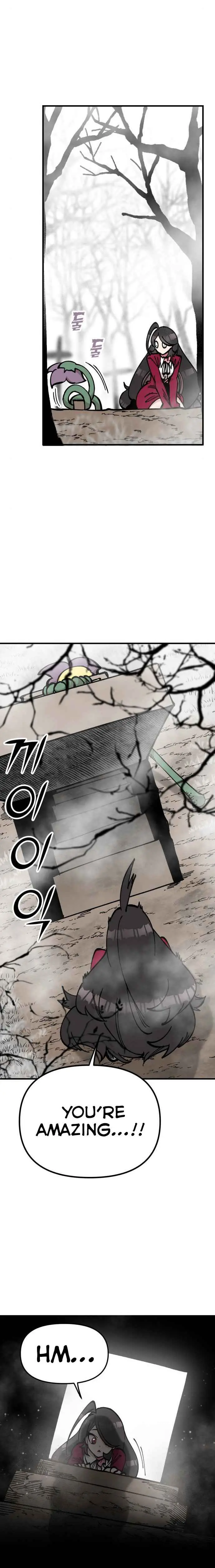 Rasud Chapter 45 page 4 - 
