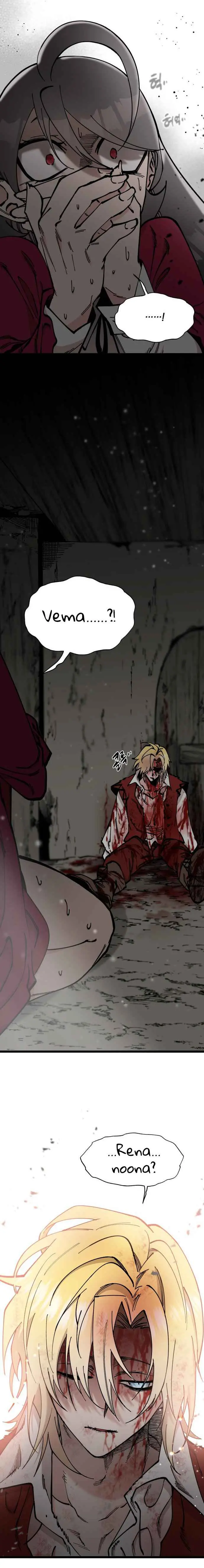 Rasud Chapter 46 page 3 - 