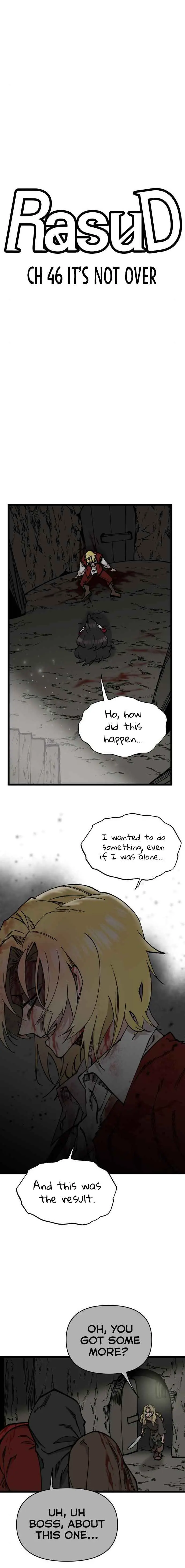 Rasud Chapter 46 page 4 - 