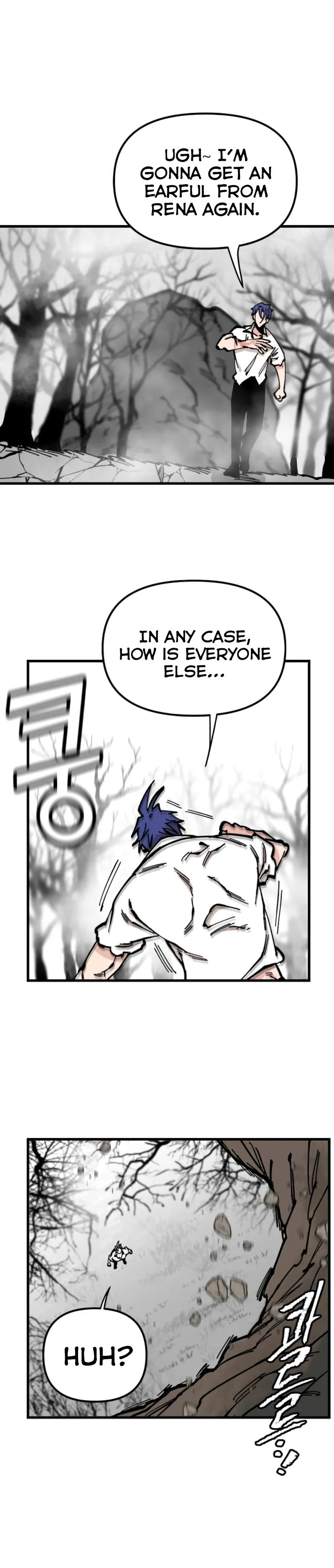 Rasud Chapter 47 page 12 - 