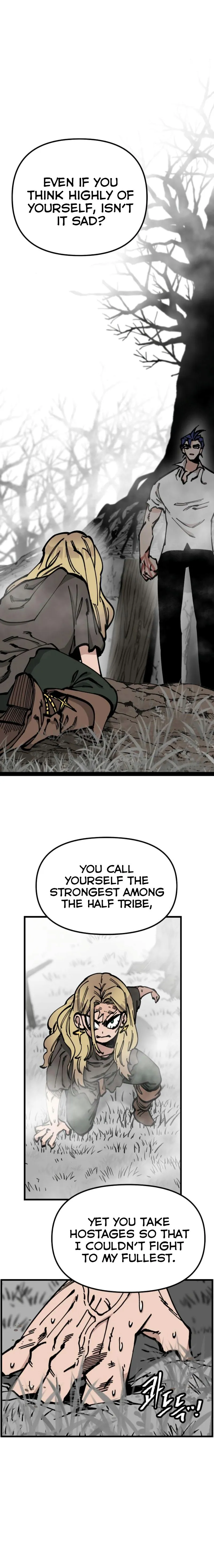 Rasud Chapter 47 page 5 - 