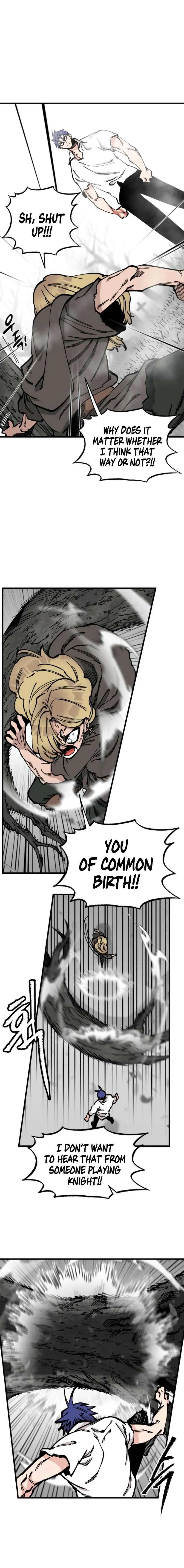 Rasud Chapter 47 page 7 - 