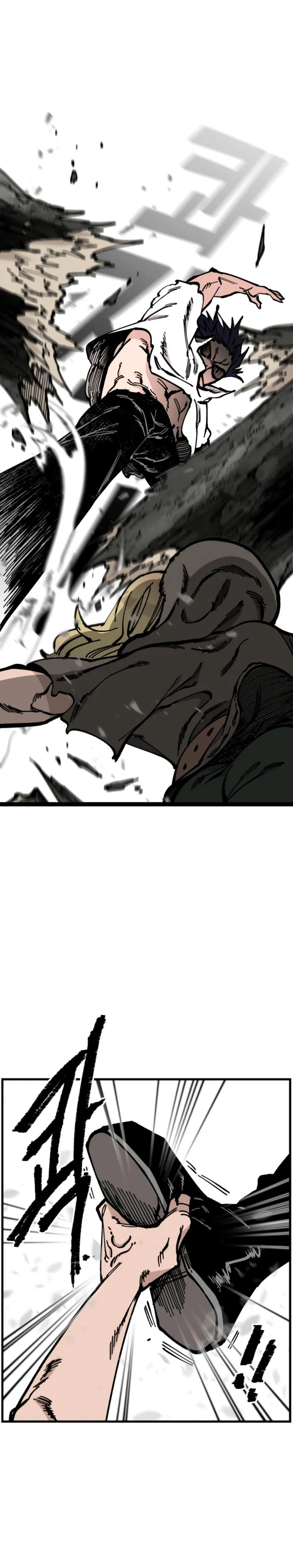 Rasud Chapter 47 page 8 - 