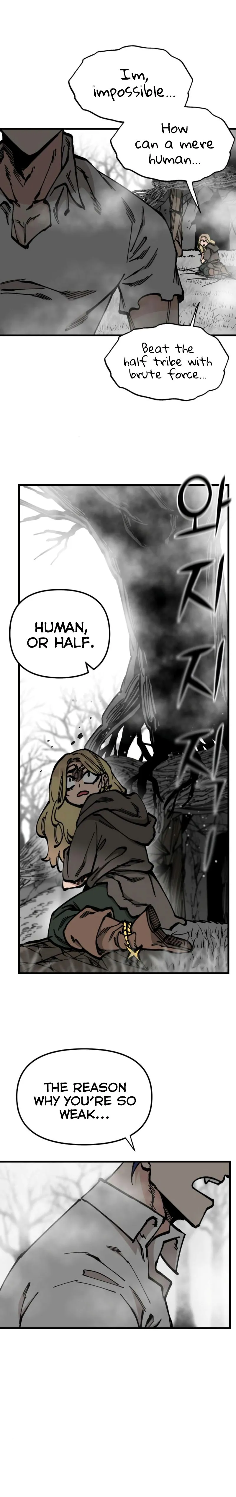 Rasud Chapter 47 page 10 - 