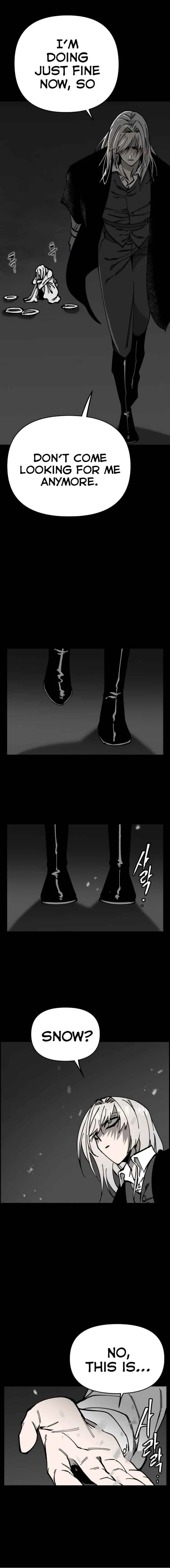 Rasud Chapter 49 page 4 - 