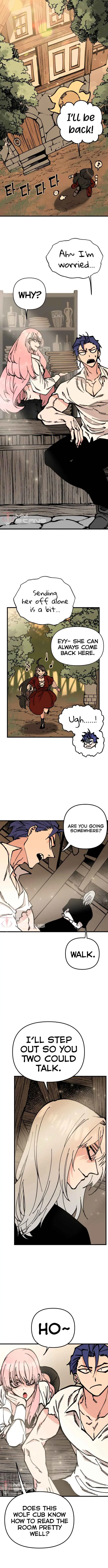 Rasud Chapter 50 page 3 - 