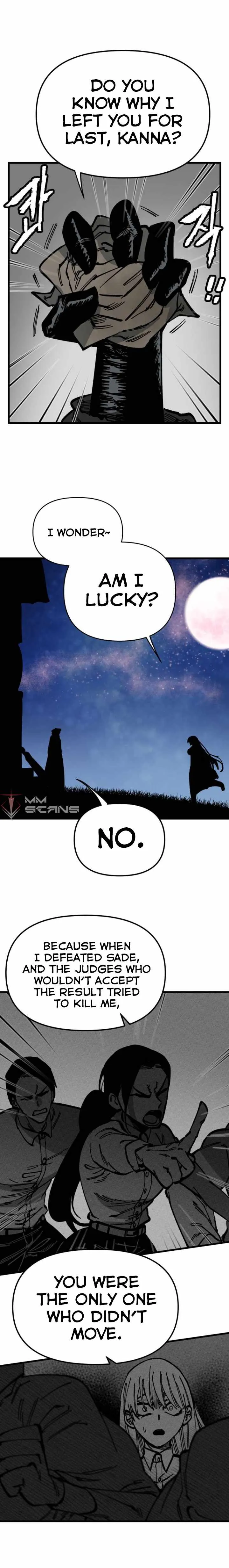 Rasud Chapter 53 page 14 - 