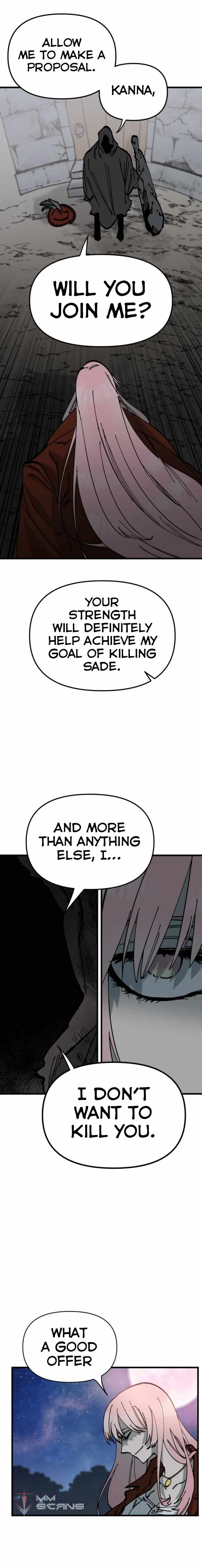 Rasud Chapter 53 page 15 - 