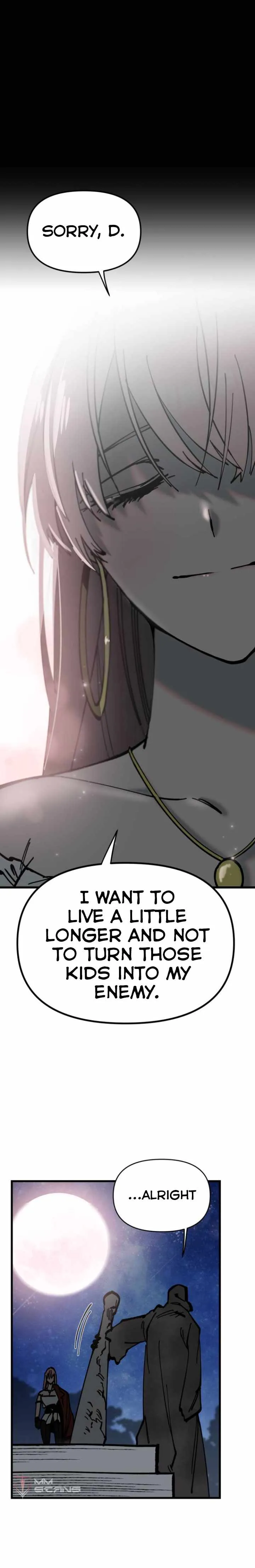 Rasud Chapter 53 page 17 - 
