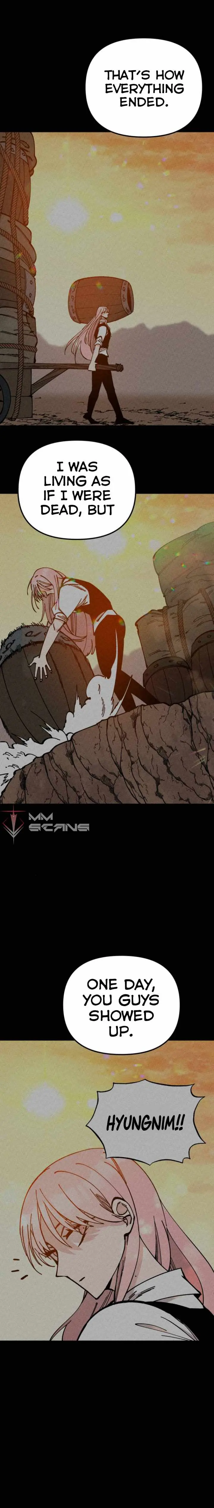 Rasud Chapter 53 page 4 - 