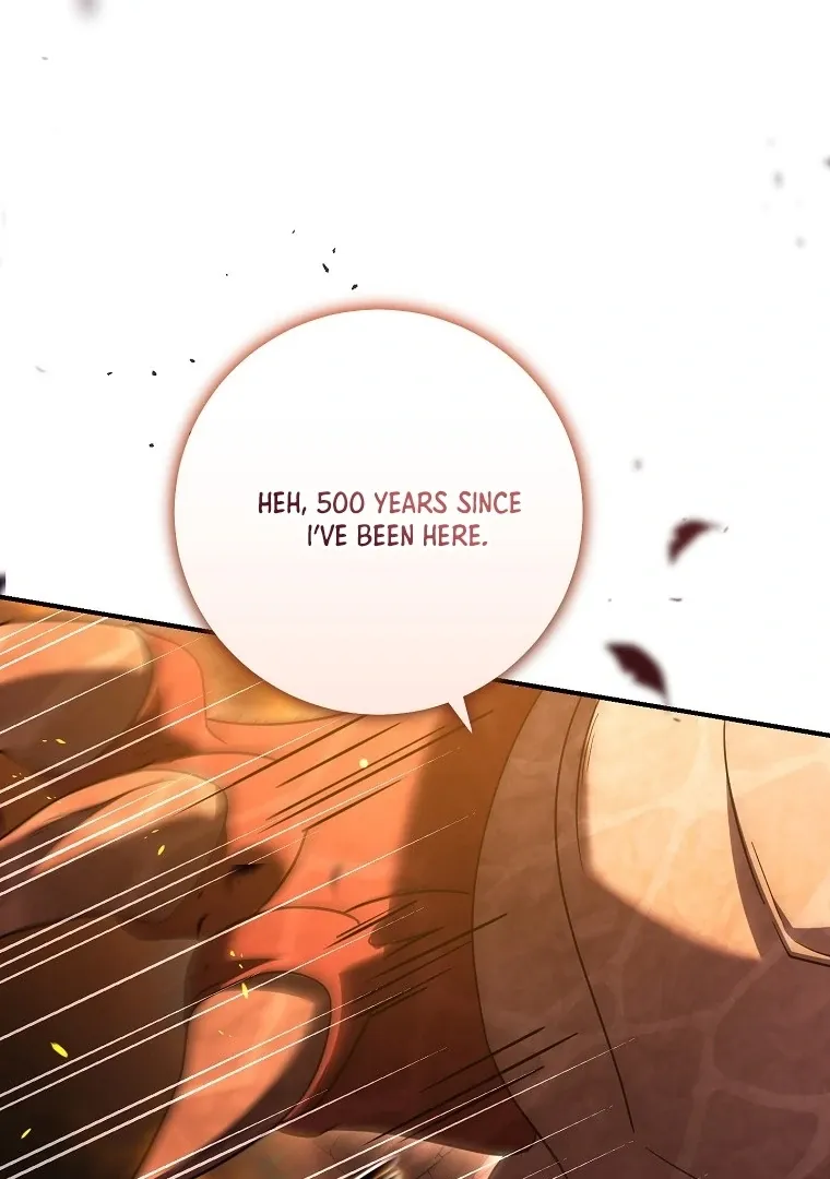 Rather Than The Son, I’ll Take The Father Chapter 40 page 101 - 