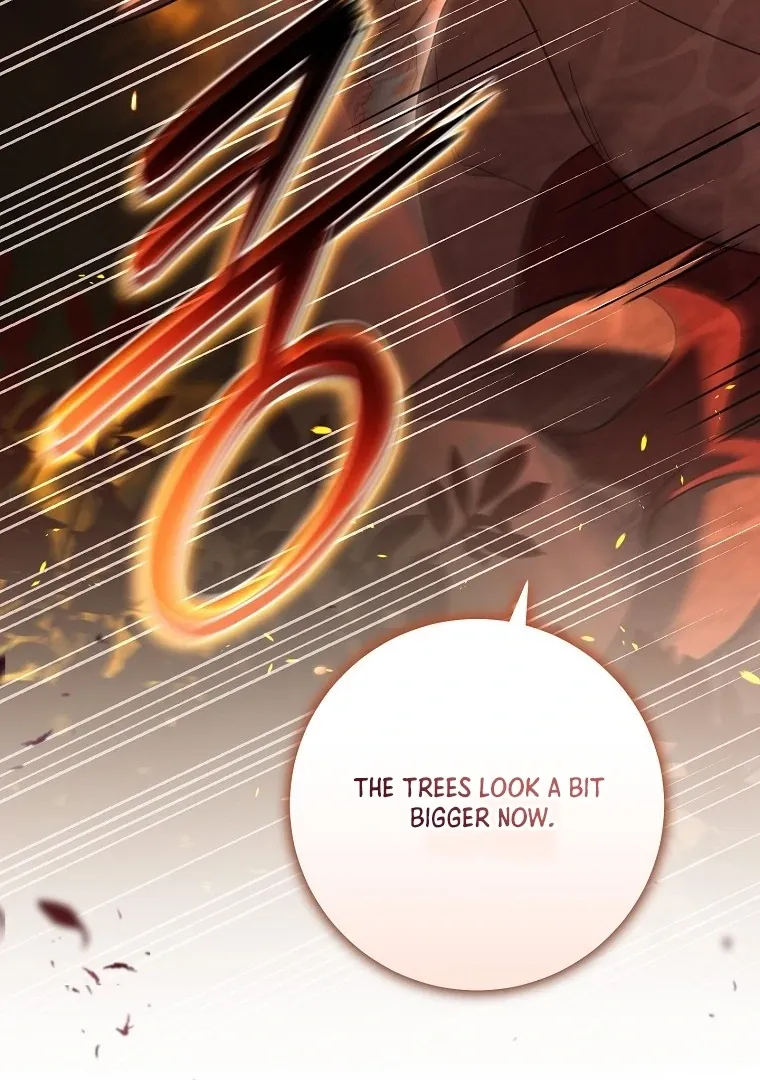Rather Than The Son, I’ll Take The Father Chapter 40 page 102 - 