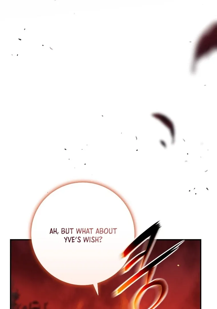Rather Than The Son, I’ll Take The Father Chapter 40 page 103 - 