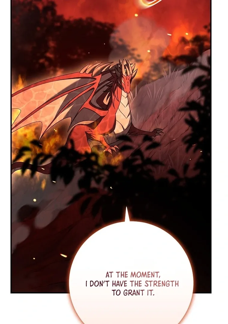 Rather Than The Son, I’ll Take The Father Chapter 40 page 104 - 