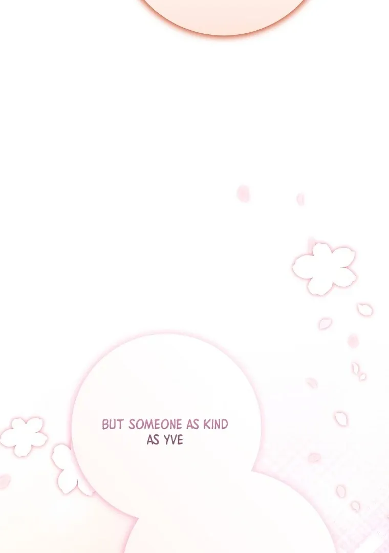 Rather Than The Son, I’ll Take The Father Chapter 40 page 105 - 