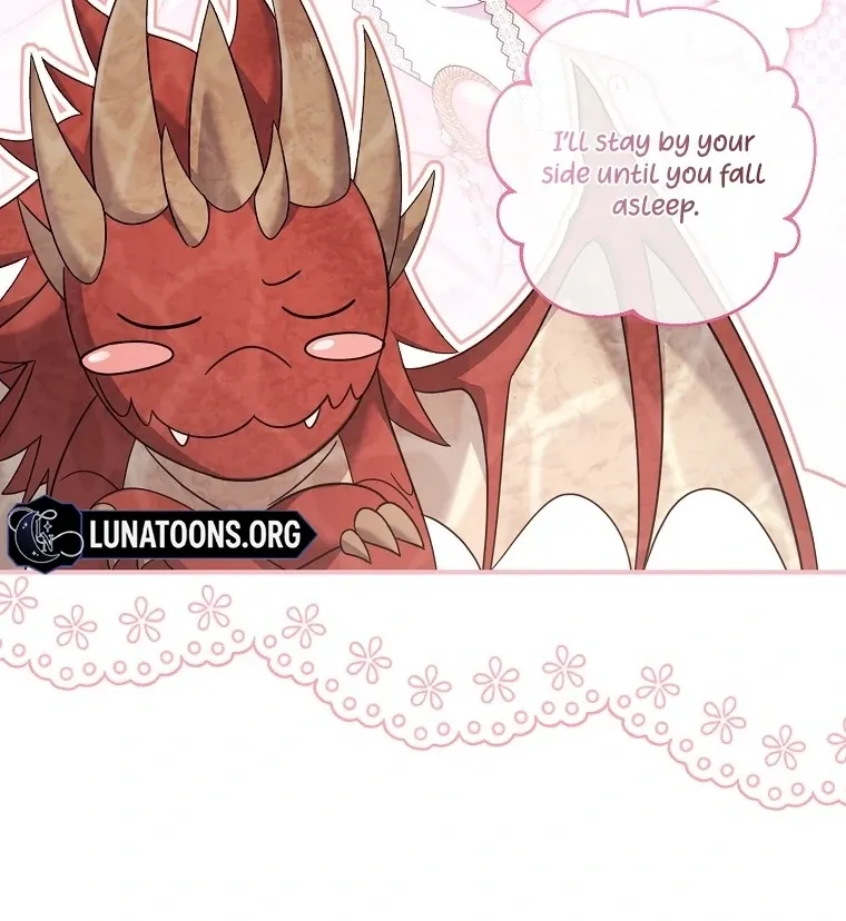 Rather Than The Son, I’ll Take The Father Chapter 40 page 107 - 