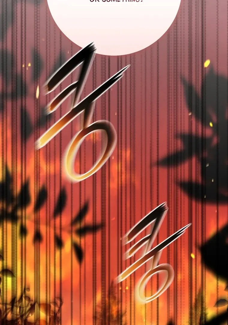 Rather Than The Son, I’ll Take The Father Chapter 40 page 111 - 