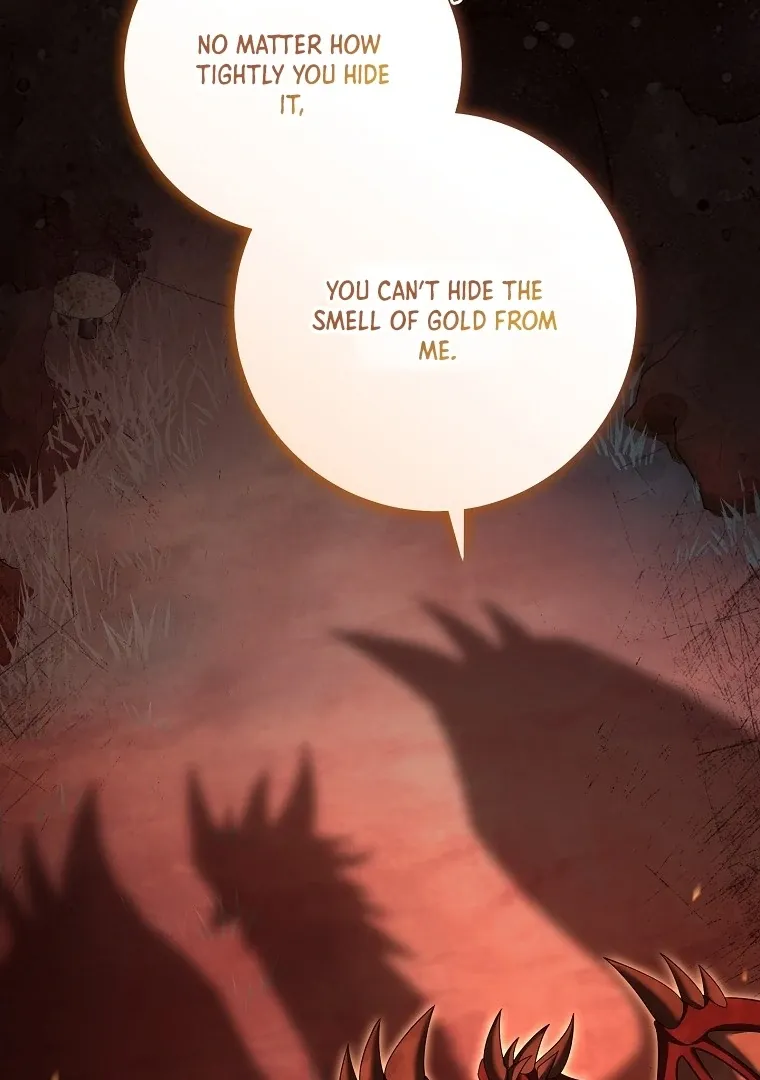 Rather Than The Son, I’ll Take The Father Chapter 40 page 115 - 