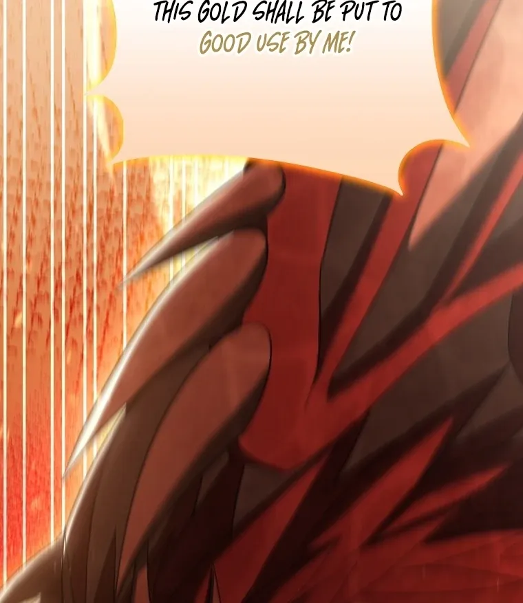Rather Than The Son, I’ll Take The Father Chapter 40 page 120 - 