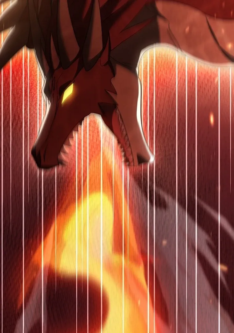 Rather Than The Son, I’ll Take The Father Chapter 40 page 121 - 