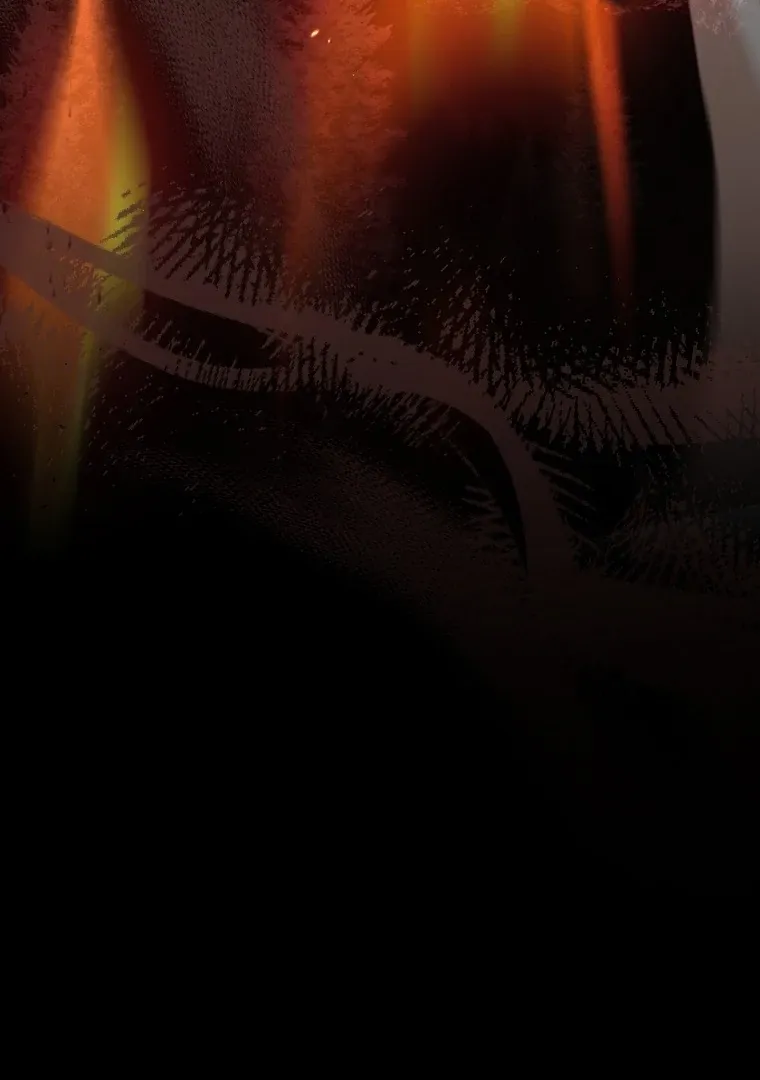 Rather Than The Son, I’ll Take The Father Chapter 40 page 124 - 